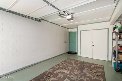 11247 N 109th Avenue, Sun City, AZ 85351 - Photo 25