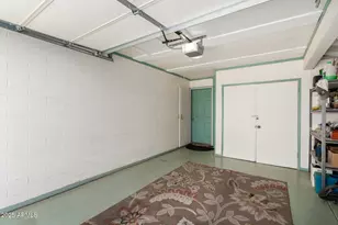 11247 N 109th Ave, Sun City, AZ 85351 - Photo 25