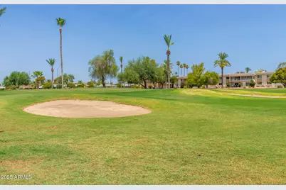 11247 N 109th Avenue, Sun City, AZ 85351 - Photo 39