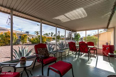 11247 N 109th Avenue, Sun City, AZ 85351 - Photo 27