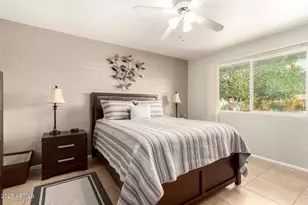 11247 N 109th Ave, Sun City, AZ 85351 - Photo 17