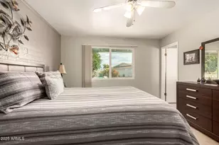 11247 N 109th Ave, Sun City, AZ 85351 - Photo 19