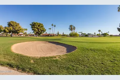 11247 N 109th Avenue, Sun City, AZ 85351 - Photo 41