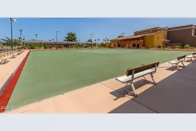 11247 N 109th Avenue, Sun City, AZ 85351 - Photo 33
