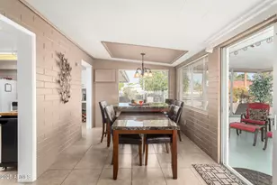 11247 N 109th Ave, Sun City, AZ 85351 - Photo 9