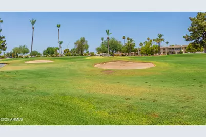 11247 N 109th Avenue, Sun City, AZ 85351 - Photo 37