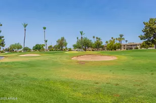 11247 N 109th Ave, Sun City, AZ 85351 - Photo 37