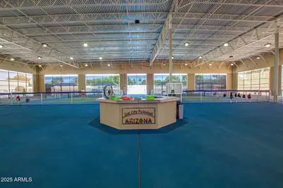 11247 N 109th Avenue, Sun City, AZ 85351 - Photo 49