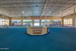 11247 N 109th Ave, Sun City, AZ 85351 - Photo 49