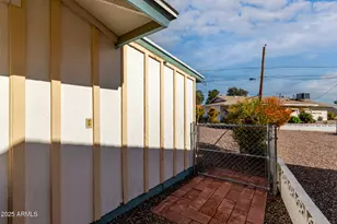 11247 N 109th Ave, Sun City, AZ 85351 - Photo 5