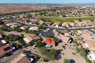 146 S Firerock Ct, Casa Grande, AZ 85194 - Photo 45