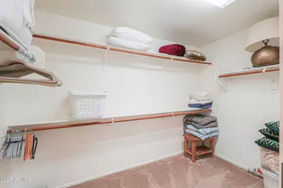 146 S Firerock Court, Casa Grande, AZ 85194 - Photo 31