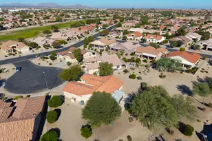 146 S Firerock Ct, Casa Grande, AZ 85194 - Photo 49