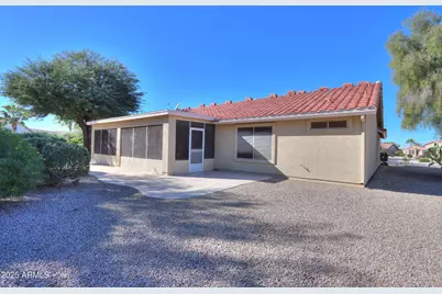 146 S Firerock Court, Casa Grande, AZ 85194 - Photo 39