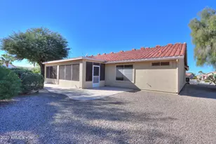 146 S Firerock Ct, Casa Grande, AZ 85194 - Photo 39