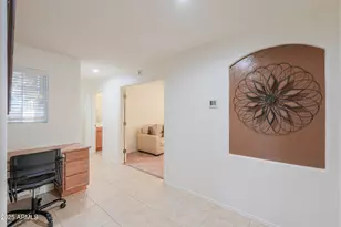 146 S Firerock Ct, Casa Grande, AZ 85194 - Photo 19