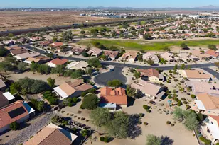 146 S Firerock Ct, Casa Grande, AZ 85194 - Photo 45