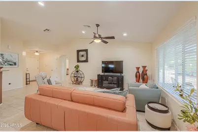 146 S Firerock Court, Casa Grande, AZ 85194 - Photo 9