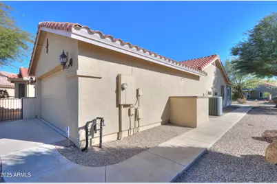 146 S Firerock Court, Casa Grande, AZ 85194 - Photo 45