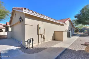 146 S Firerock Ct, Casa Grande, AZ 85194 - Photo 45