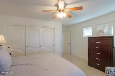 146 S Firerock Court, Casa Grande, AZ 85194 - Photo 25
