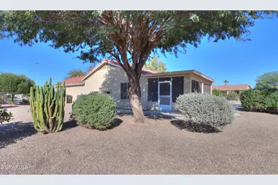 146 S Firerock Court, Casa Grande, AZ 85194 - Photo 43