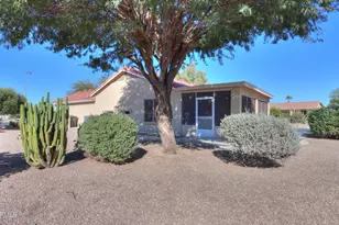 146 S Firerock Ct, Casa Grande, AZ 85194 - Photo 43