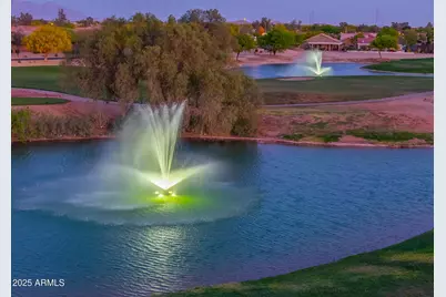 146 S Firerock Court, Casa Grande, AZ 85194 - Photo 65