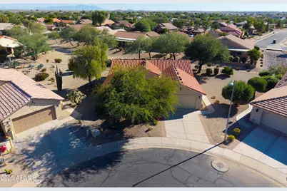 146 S Firerock Court, Casa Grande, AZ 85194 - Photo 47