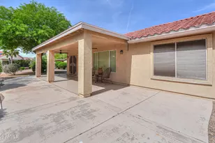 146 S Firerock Ct, Casa Grande, AZ 85194 - Photo 37