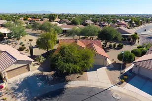 146 S Firerock Ct, Casa Grande, AZ 85194 - Photo 53