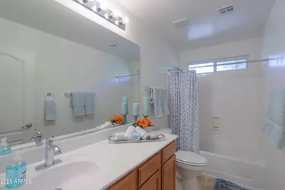 146 S Firerock Court, Casa Grande, AZ 85194 - Photo 23