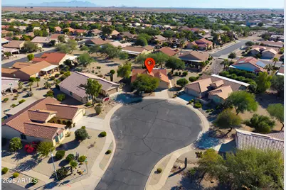 146 S Firerock Court, Casa Grande, AZ 85194 - Photo 57