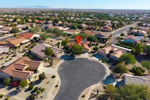 146 S Firerock Ct, Casa Grande, AZ 85194 - Photo 57