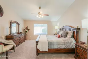 146 S Firerock Ct, Casa Grande, AZ 85194 - Photo 27