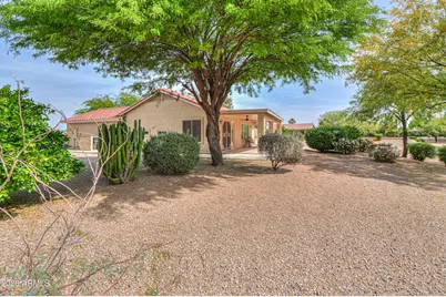 146 S Firerock Court, Casa Grande, AZ 85194 - Photo 39