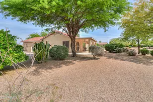 146 S Firerock Ct, Casa Grande, AZ 85194 - Photo 39