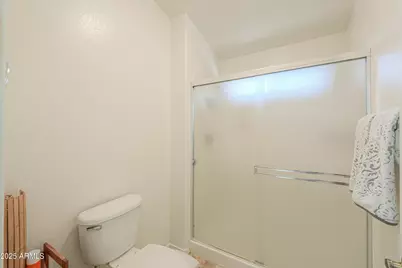 146 S Firerock Court, Casa Grande, AZ 85194 - Photo 33