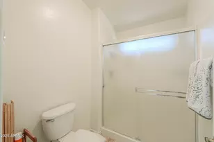 146 S Firerock Ct, Casa Grande, AZ 85194 - Photo 33