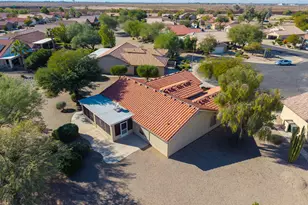 146 S Firerock Ct, Casa Grande, AZ 85194 - Photo 53