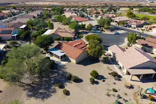 146 S Firerock Ct, Casa Grande, AZ 85194 - Photo 49