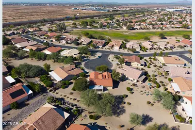 146 S Firerock Court, Casa Grande, AZ 85194 - Photo 47