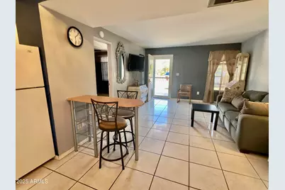 248 S Paseo Aguila -- #C, Green Valley, AZ 85614 - Photo 5