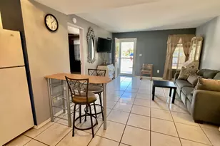 248 S Paseo Aguila, Green Valley, AZ 85614 - Photo 5