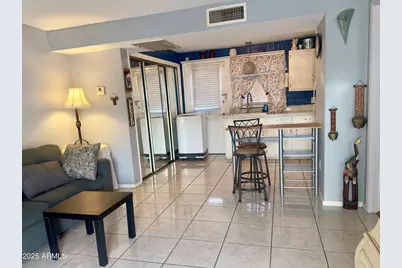 248 S Paseo Aguila -- #C, Green Valley, AZ 85614 - Photo 9