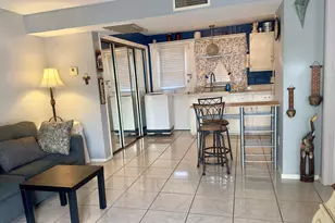 248 S Paseo Aguila, Green Valley, AZ 85614 - Photo 9