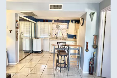 248 S Paseo Aguila -- #C, Green Valley, AZ 85614 - Photo 7