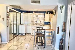 248 S Paseo Aguila, Green Valley, AZ 85614 - Photo 7