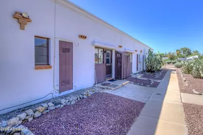248 S Paseo Aguila -- #C, Green Valley, AZ 85614 - Photo 27