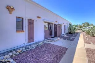 248 S Paseo Aguila, Green Valley, AZ 85614 - Photo 27